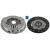 Image for Clutch Kit