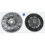 Image for Clutch Kit