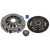 Image for Clutch Kit