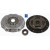 Image for Clutch Kit
