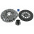 Image for Clutch Kit