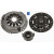 Image for Clutch Kit