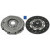 Image for Clutch Kit