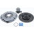Image for Clutch Kit
