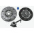 Image for Clutch Kit (+CSC)