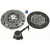 Image for Clutch Kit (+CSC)