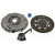 Image for Clutch Kit