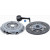 Image for Clutch Kit (+CSC)