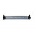 Image for Intercooler