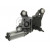 Image for Wiper Motor