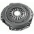 Image for Clutch Plate