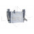 Image for Intercooler