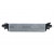 Image for Intercooler