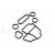 Image for Oil Cooler