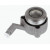 Image for Concentric Slave Cylinder