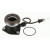 Image for Concentric Slave Cylinder