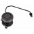 Image for Concentric Slave Cylinder