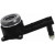 Image for Concentric Slave Cylinder