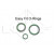 Image for Compressor (A/C)