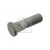 Image for Wheel Bolt/Nut