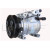 Image for Compressor (A/C)