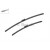 Image for Wiper Blade