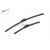 Image for Wiper Blade