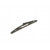 Image for Wiper Blade