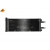 Image for Condenser (A/C)