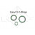 Image for Condenser (A/C)