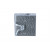 Image for Evaporator (A/C)