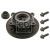 Image for Wheel Hub