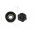Image for Magnetic Clutch (A/C Compressor)