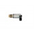 Image for Control Valve (A/C)