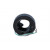 Image for Magnetic Clutch Coil (A/C Compressor)