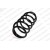 Image for Coil Spring