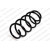 Image for Coil Spring