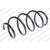 Image for Coil Spring