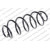 Image for Coil Spring