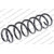 Image for Coil Spring