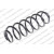 Image for Coil Spring