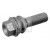 Image for Wheel Bolt/Nut