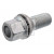 Image for Wheel Bolt/Nut