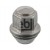 Image for Wheel Bolt/Nut