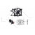 Image for Cooling Fan