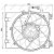 Image for Cooling Fan