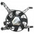 Image for Cooling Fan