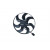 Image for Cooling Fan