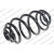 Image for Coil Spring