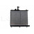Image for Radiator